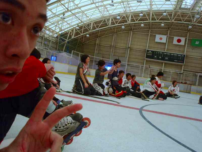 gassyuku (252).jpg